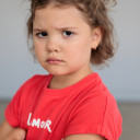 Ассоль Горюнова  - фото № 2