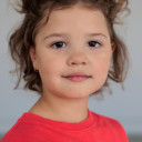 Ассоль Горюнова  - фото № 