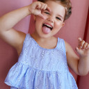 Ассоль Горюнова  - фото № 3