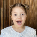 Ассоль Горюнова  - фото № 5