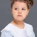 Ассоль Горюнова  - фото № 7