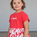 Ассоль Горюнова  - фото № 4