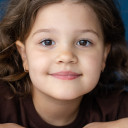 Ассоль Горюнова  - фото № 5