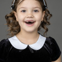 Ассоль Горюнова  - фото № 6