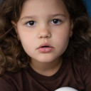 Ассоль Горюнова  - фото № 7