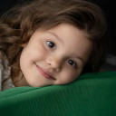 Ассоль Горюнова  - фото № 8