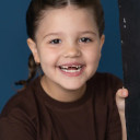 Ассоль Горюнова  - фото № 9