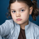 Ассоль Горюнова  - фото № 11