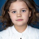 Ассоль Горюнова  - фото № 2